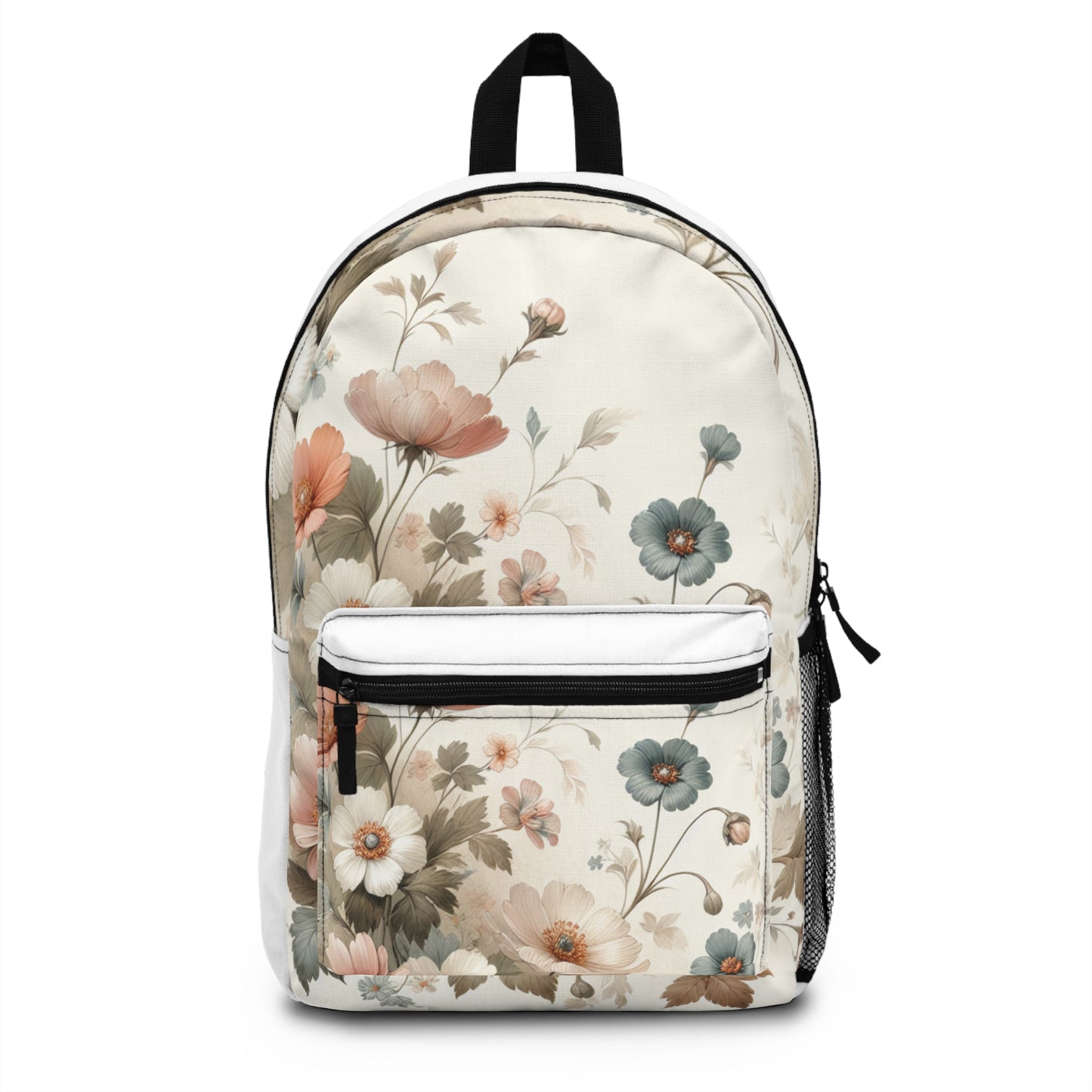 Serena Luminare - Backpack