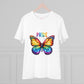 "Pride Butterfly" - T-Shirt