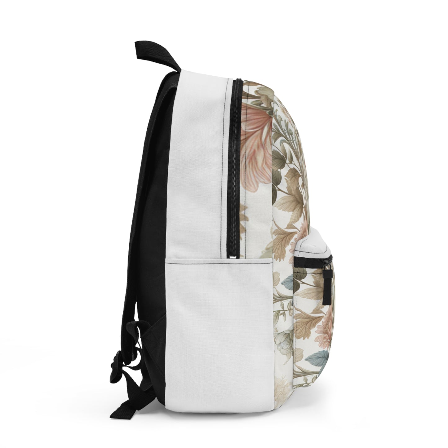 Savannah Monet - Backpack