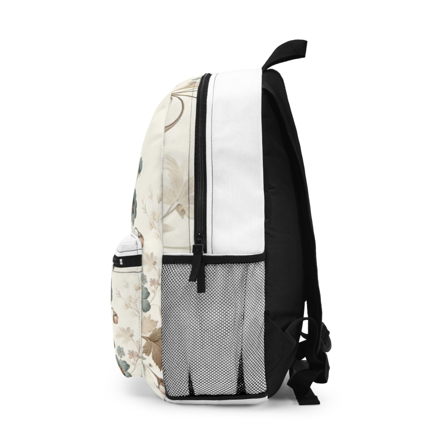 Serena Luminare - Backpack