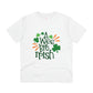 "A Wee Bit Irish" - T-Shirt