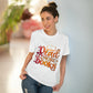 "Read more books" - Literary Lover - T-Shirt