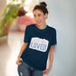 "You are Loved" - T-Shirt