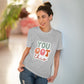 "You Got This" Mental Health - T-Shirt