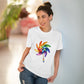 "Diverse Pride Tee"- T-Shirt