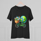 "Earth Day Tee"- T-Shirt