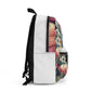 Serena Brushfield - Backpack