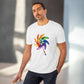 "Diverse Pride Tee"- T-Shirt