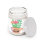 "Love & Light: Mother's Day Scent- Scented Candle