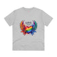 "Pride Tee: Love Wins"- T-Shirt