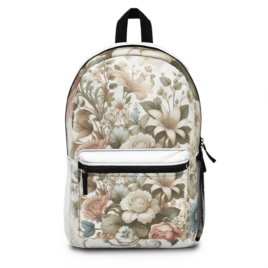 Savannah Monet - Backpack