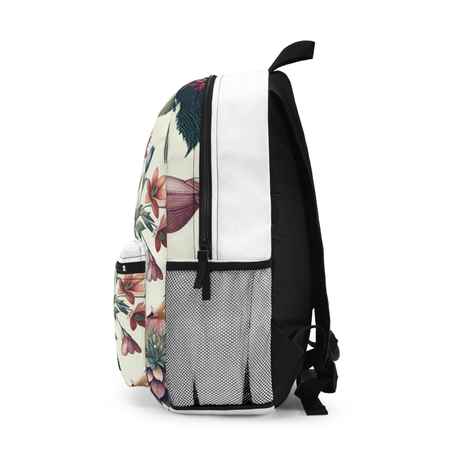 Serena Brushfield - Backpack