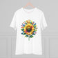 "Earth Day Eco Tee"- T-Shirt