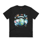 "Earth Day Tee"- T-Shirt