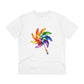 "Diverse Pride Tee"- T-Shirt