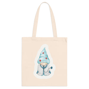 "Nurse Life" - Tote Bag