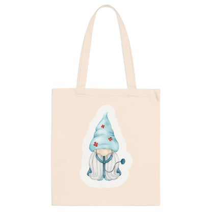 "Nurse Life" - Tote Bag