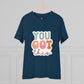 "You Got This" Mental Health - T-Shirt