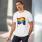 "Pride Love Tee"- T-Shirt