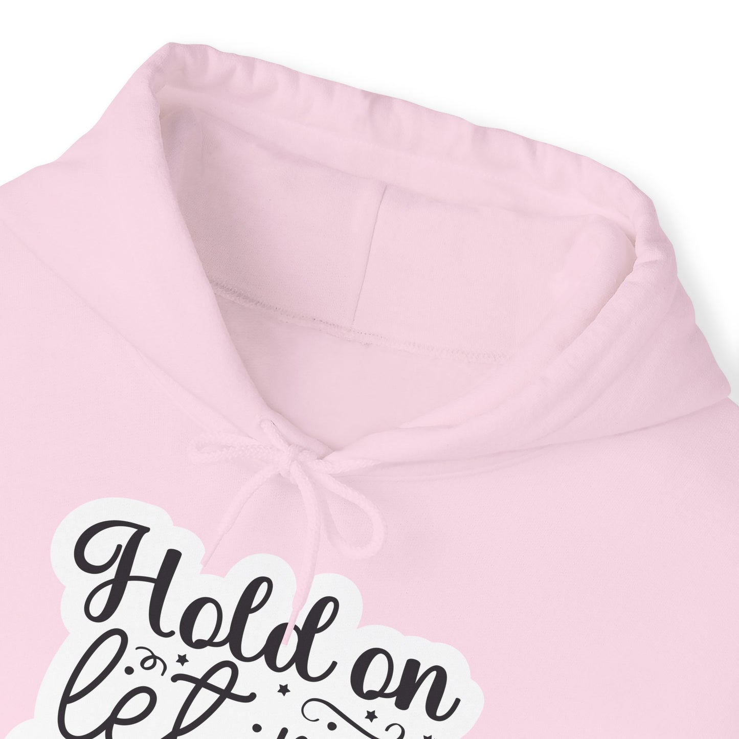 "Hold on, let me overthink this" - Witty and Sassy - Hoodie