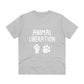 "Animal Liberation" - T-Shirt