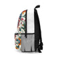 Seraphina Muse - Backpack