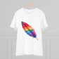 "Love Wins Tee"- T-Shirt