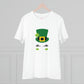 "Lucky Leprechaun" St. Patrick's Day - T-Shirt