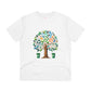 "Earth Day Tee"- T-Shirt