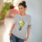 "Earth Day Tee"- T-Shirt