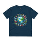 "Earth Day Tee: Save our Planet" - T-Shirt