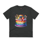 "Pride Graphic Tee"- T-Shirt