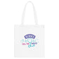 "Nurse Life: Stylish Tote Bag for- Tote Bag