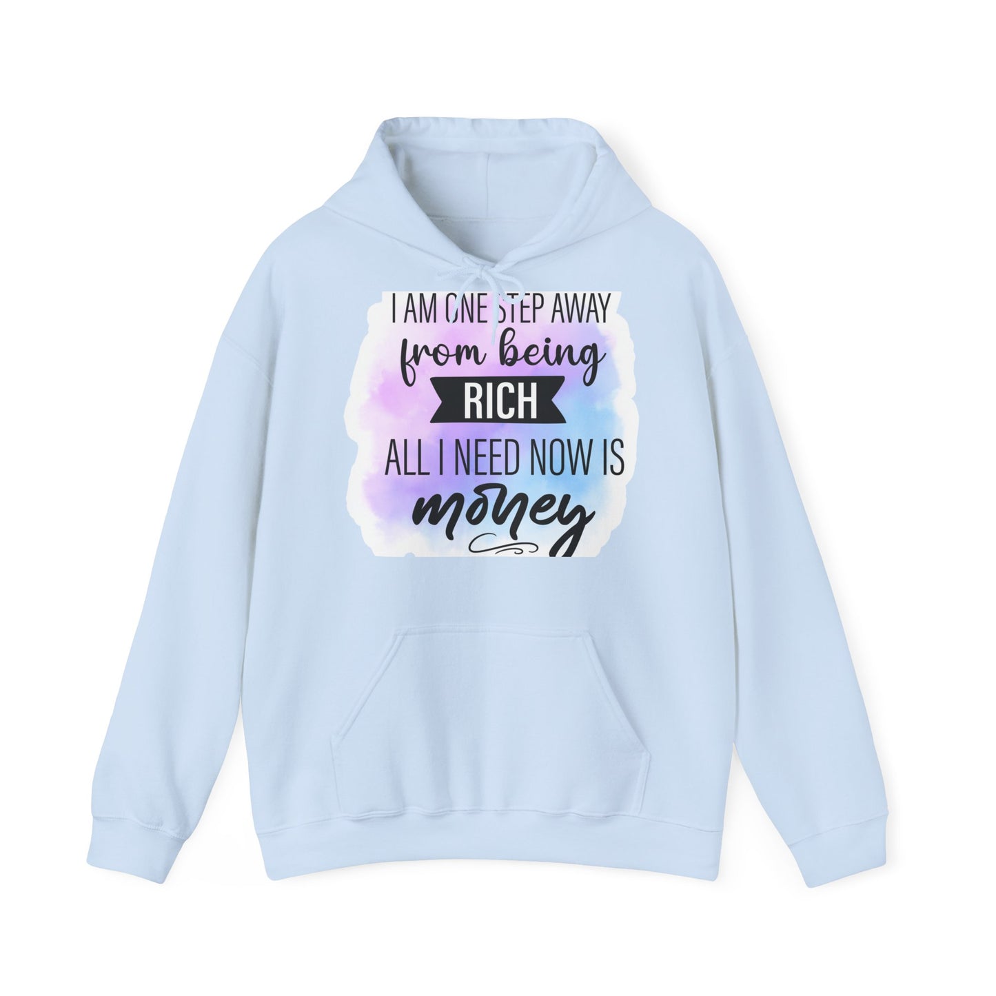 "Stay Warm and Witty with Our Sarcast- Hoodie