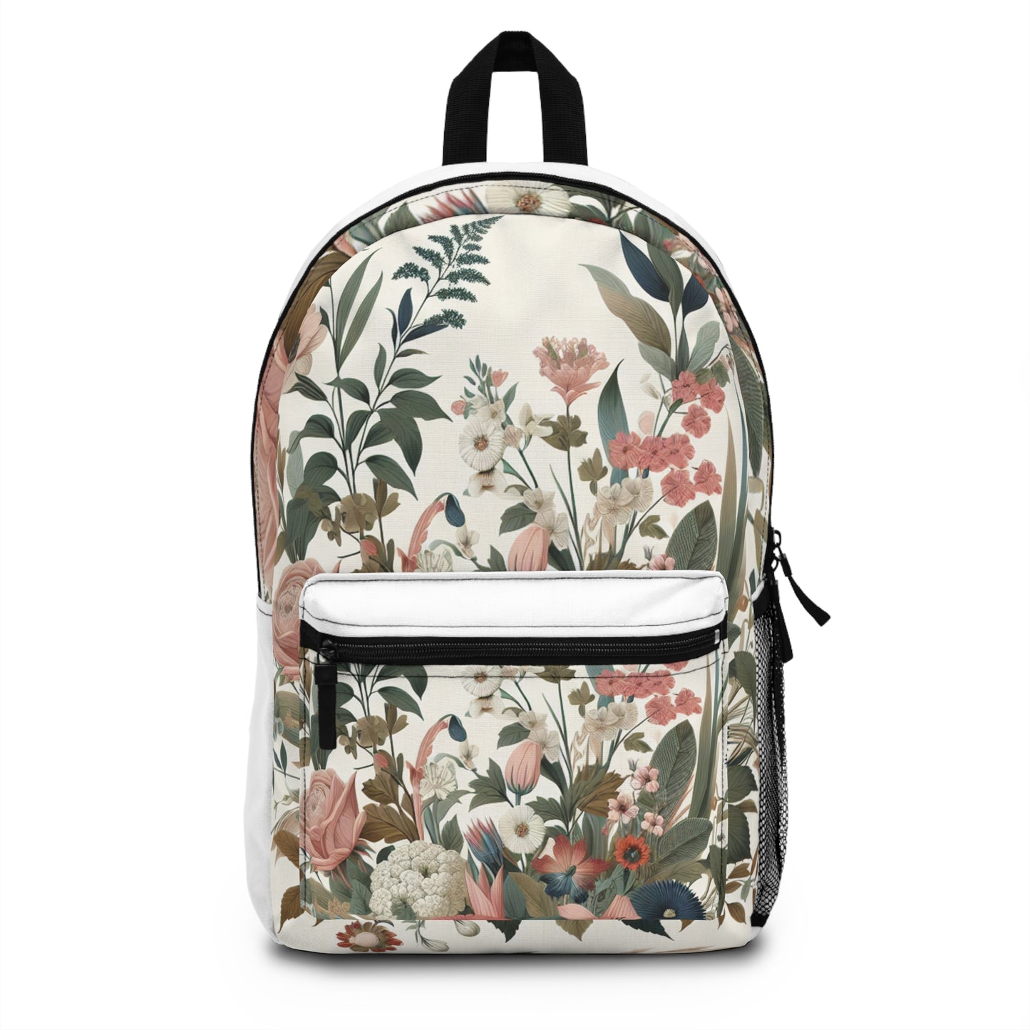 Lorelei Masters - Backpack