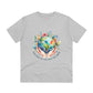 "Earth Day Tee"- T-Shirt